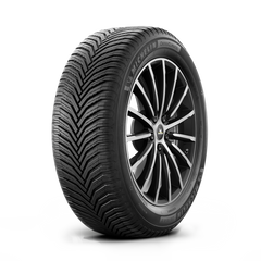 Michelin-Cross-Climate2-Tire