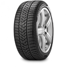 Pirelli-SottozeroIII-Tire