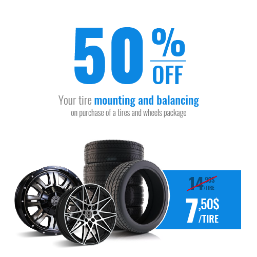 Shop Tires and Wheels at Discounted Prices Online | www.semadata.org