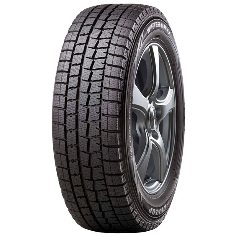 goodyear-tires-mail-in-rebate-winter-2019-tiredirect-ca