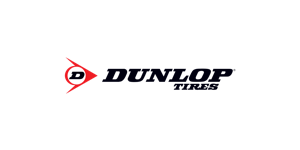 Dunlop logo