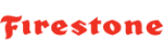 firestone logo