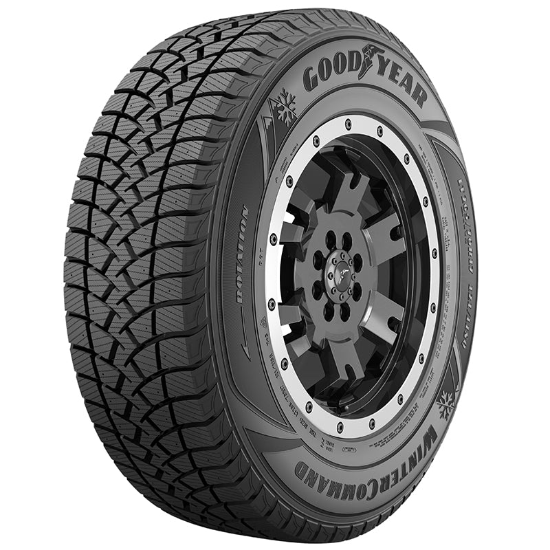 goodyear-tires-mail-in-rebate-winter-2019-tiredirect-ca