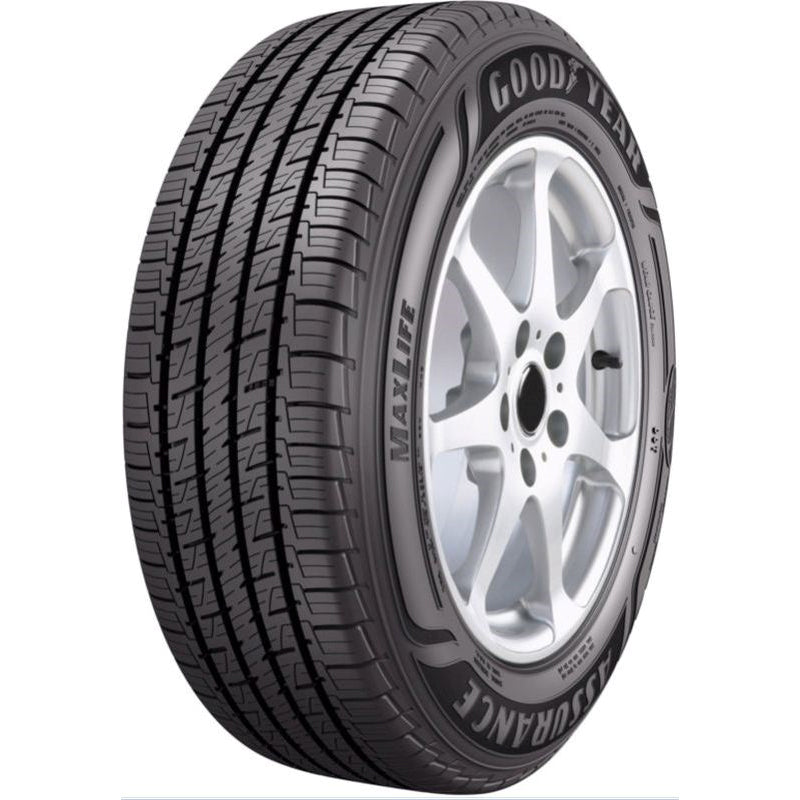 goodyear-tires-mail-in-rebate-winter-2019-tiredirect-ca