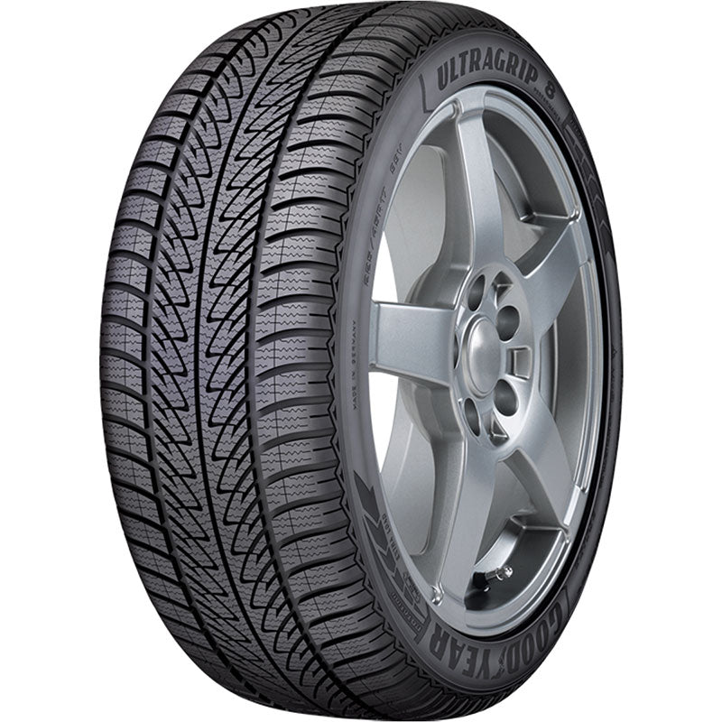 goodyear-tires-mail-in-rebate-winter-2019-tiredirect-ca