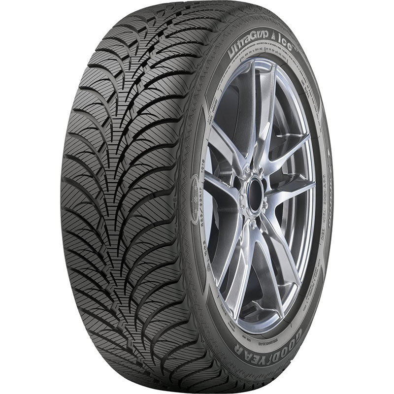 goodyear-tires-mail-in-rebate-winter-2019-tiredirect-ca