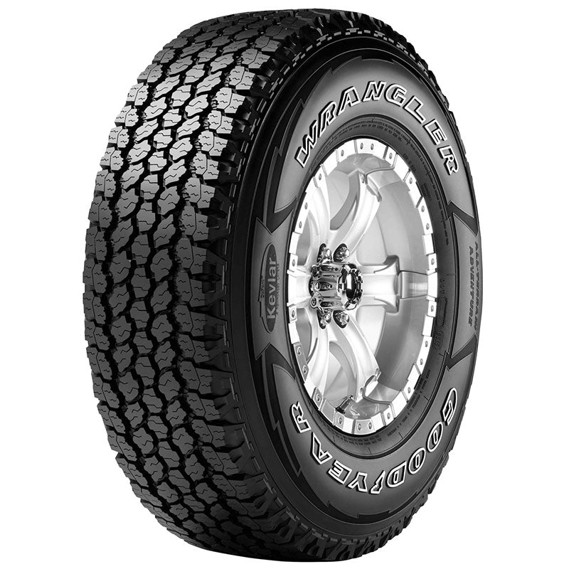 goodyear-tires-mail-in-rebate-winter-2019-tiredirect-ca
