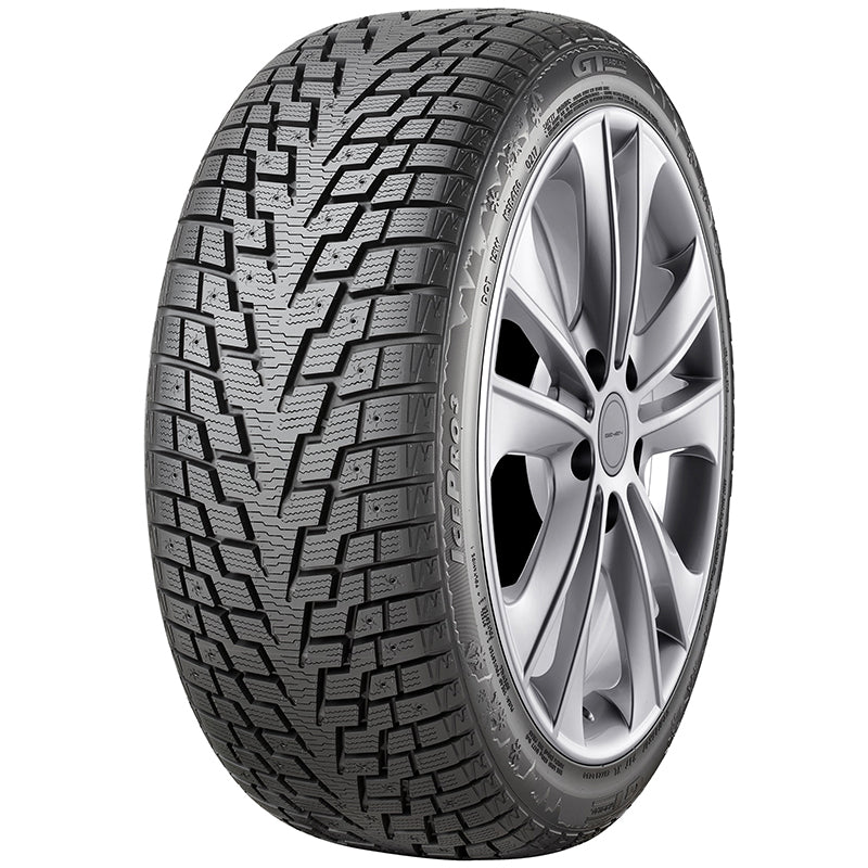 GT Radial Tires Mail in Rebate Winter 2019 TireDirect ca