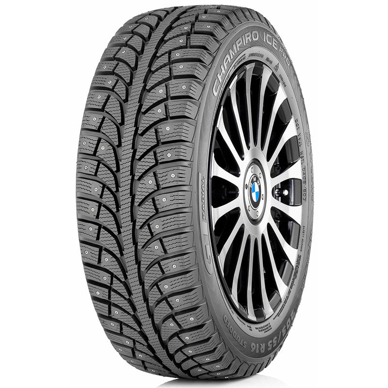 gt-radial-tires-mail-in-rebate-winter-2019-tiredirect-ca