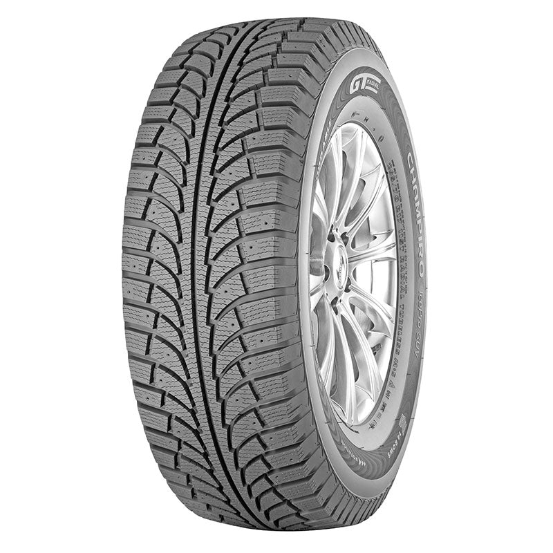 GT Radial Tires Mail in Rebate Winter 2019 TireDirect ca