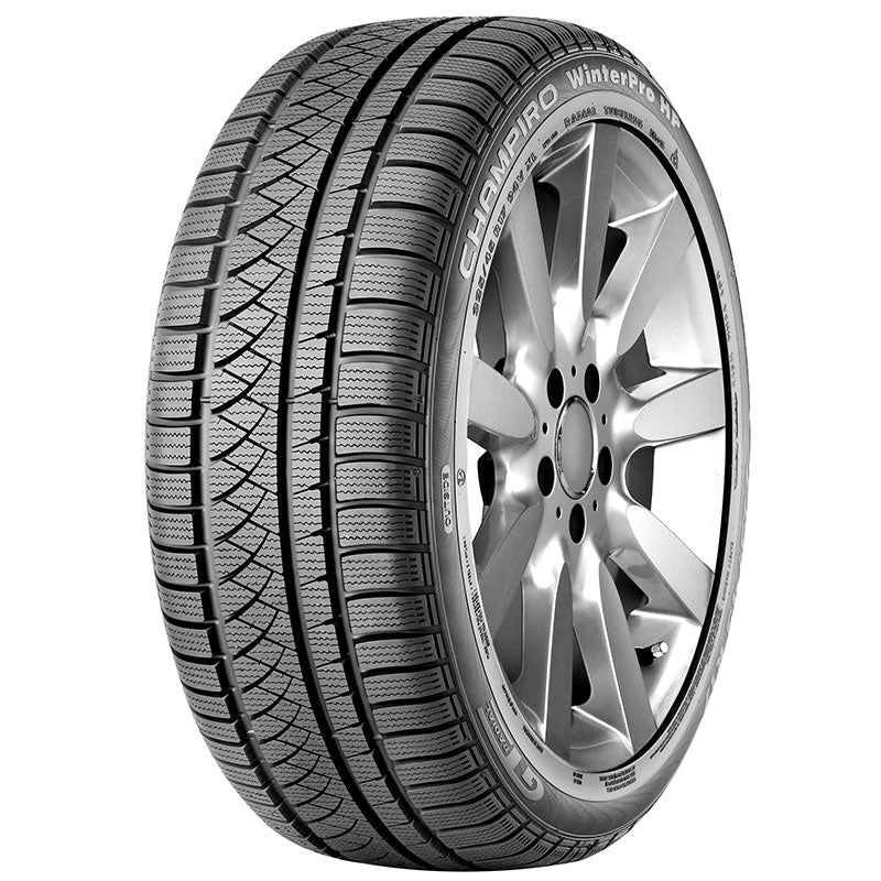 gt-radial-tires-mail-in-rebate-winter-2019-tiredirect-ca