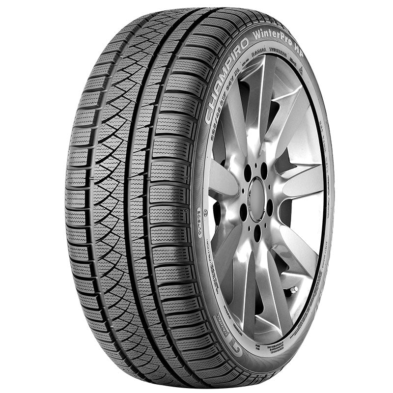 GT Radial Tires Mail in Rebate Winter 2019 TireDirect ca