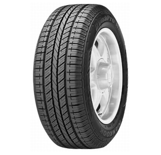 hankook-tires-mail-in-rebate-spring-2019-tiredirect-ca