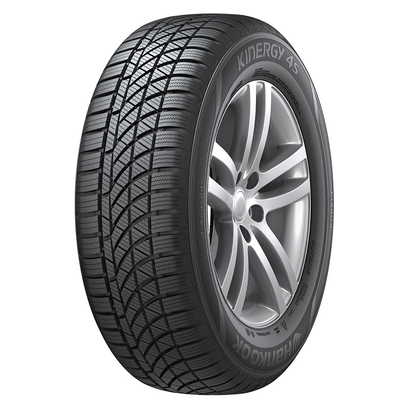 hankook-tires-mail-in-rebate-spring-2019-tiredirect-ca