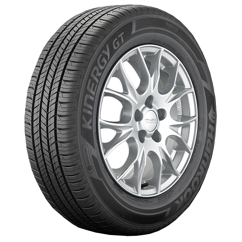 hankook-tires-mail-in-rebate-spring-2019-tiredirect-ca