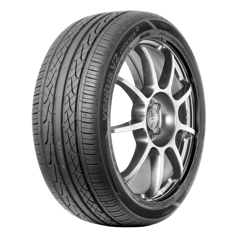 hankook-tires-mail-in-rebate-spring-2019-tiredirect-ca