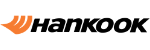 hankook logo