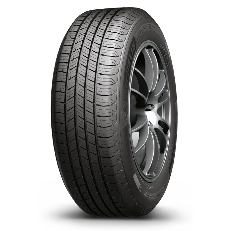 michelin-tires-mail-in-rebate-spring-2019-tiredirect-ca