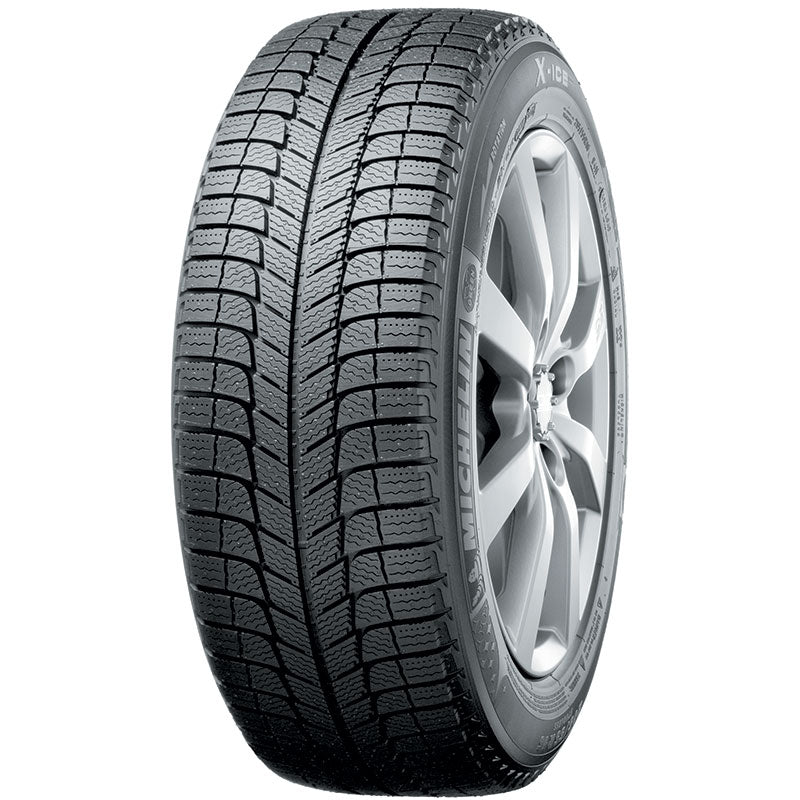 michelin-tires-mail-in-rebate-winter-2019-tiredirect-ca