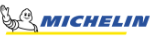 logo michelin