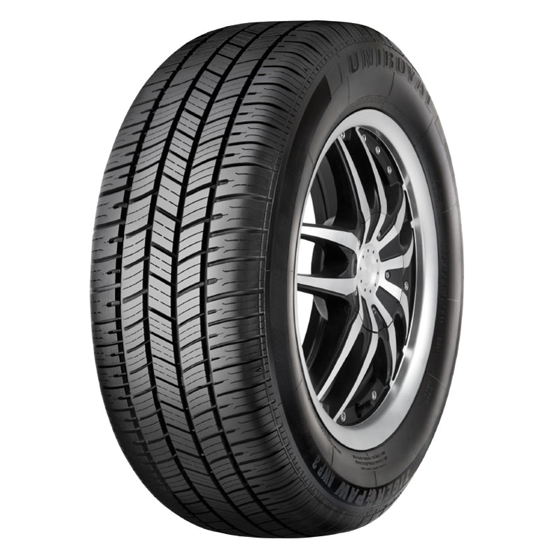 uniroyal-tires-mail-in-rebate-spring-2019-tiredirect-ca