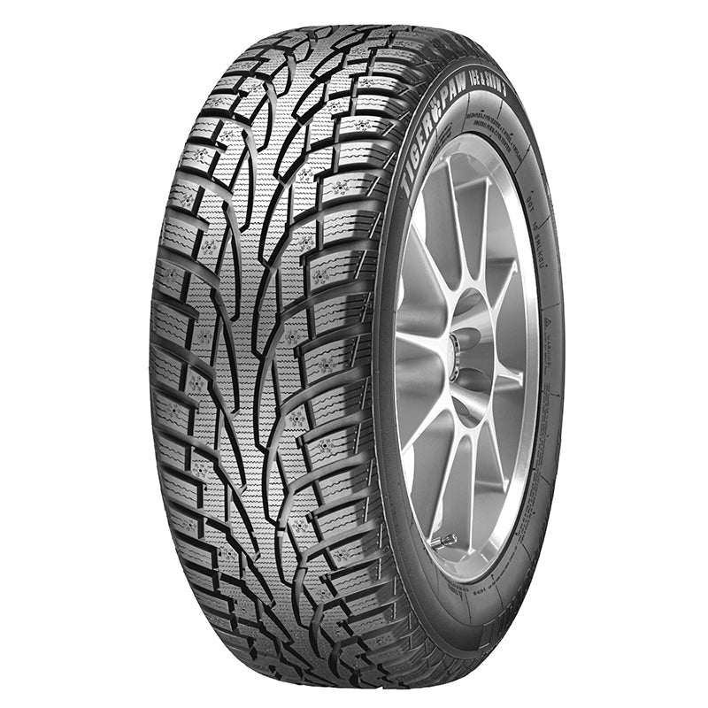 uniroyal-tires-mail-in-rebate-winter-2019-tiredirect-ca