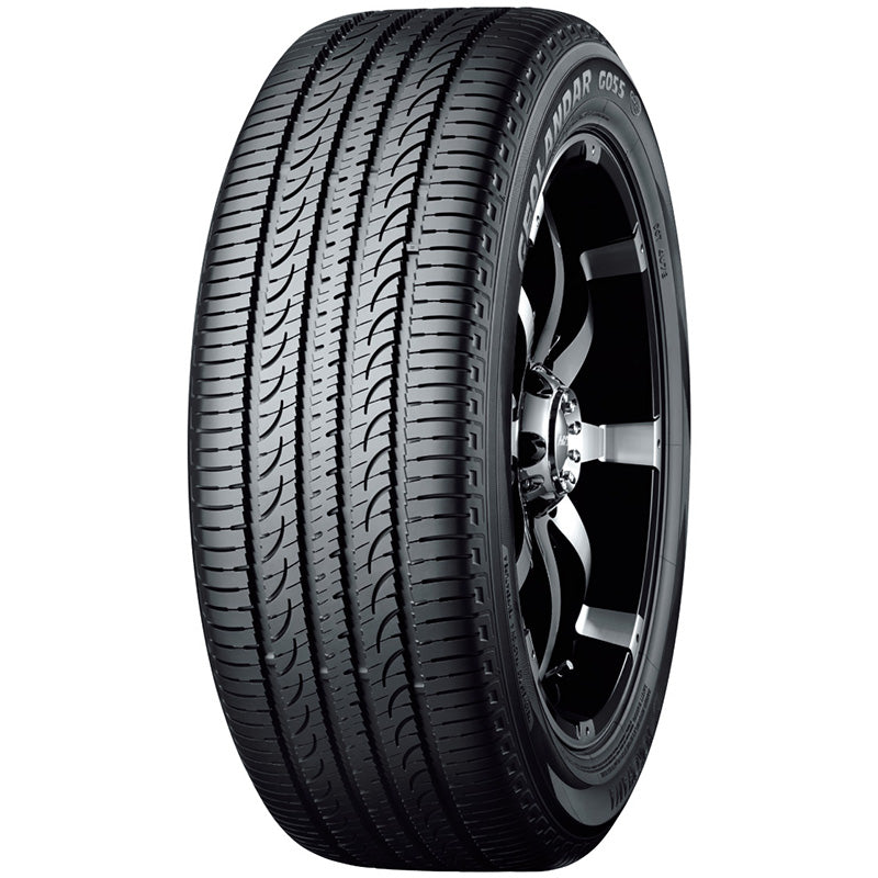 yokohama-tires-mail-in-rebate-winter-2019-tiredirect-ca