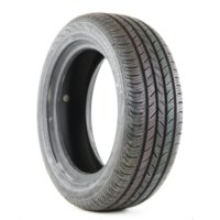 ContiProContact - 235/40R19 XL 96V