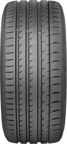 Advan Sport V105 - 205/50R17 89W – TireDirect.ca