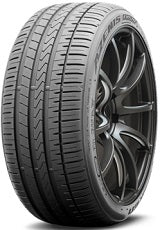 Azenis FK510 - 245/45ZR18 XL 100(Y)