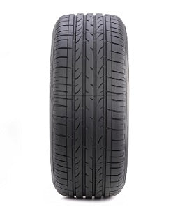 Alenza Sport A/S - 235/55R19 SL 101V