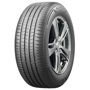 Alenza A/S 02 - 225/65R17 SL 102H