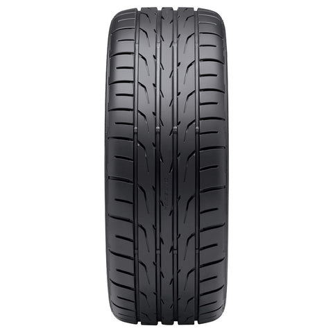 Direzza DZ102 - 215/45R17 91W – TireDirect.ca