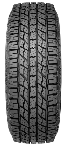 単品販売／受注生産 MG BEAST YOKOHAMA GEOLANDAR 245/65R17