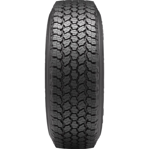 Wrangler All-Terrain Adventure With Kevla - 255/60R20 XL 113H –  