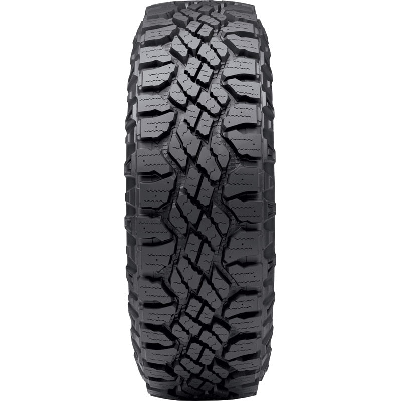 Wrangler Duratrac - 275/55R20 113T – 