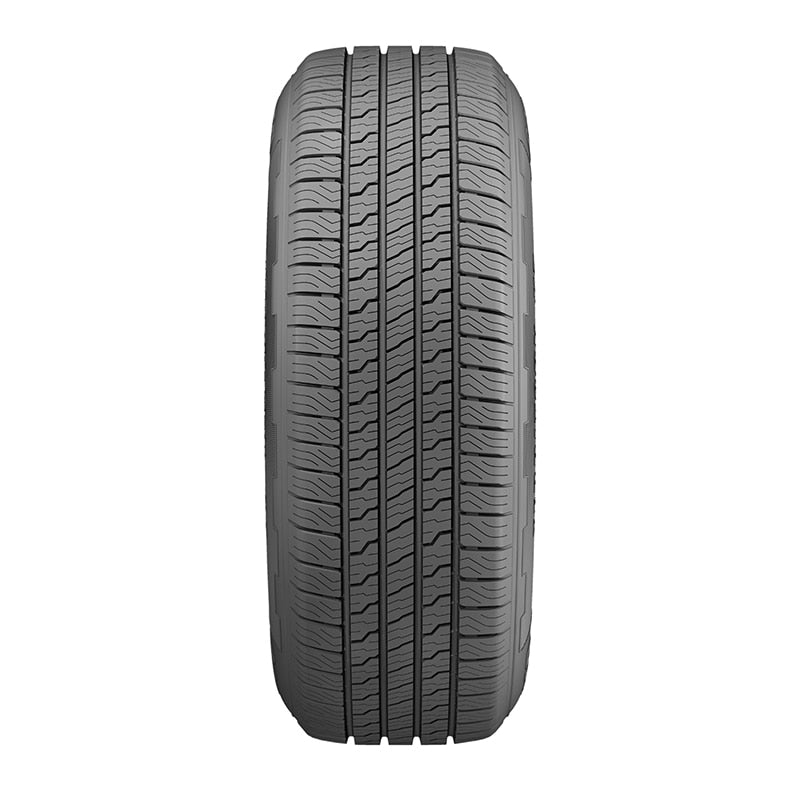 Wrangler Territory HT - 275/60R20 SL 115T – 