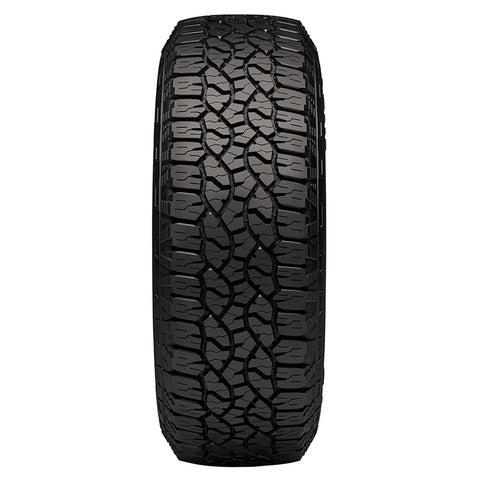 Wrangler TrailRunner AT - 285/45R22 114H – 