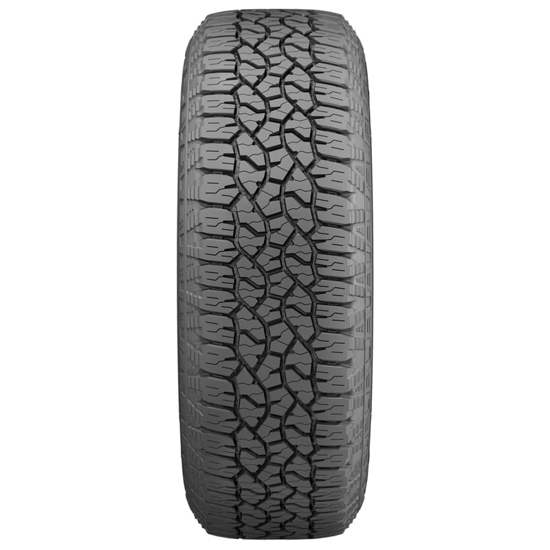 Wrangler Workhorse AT - 275/55R20 SL 113T – 