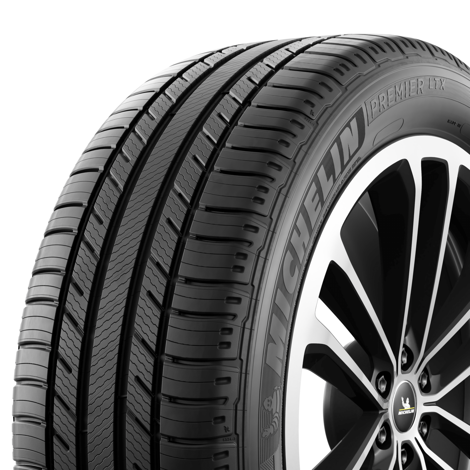 フラワーオブライフ コンチネンタル 送料無料 コンチネンタル 承認タイヤ スポーツタイヤ CONTINENTAL ContiSportContact  235/45R20 100V XL FR SUV ContiSeal 【2本】