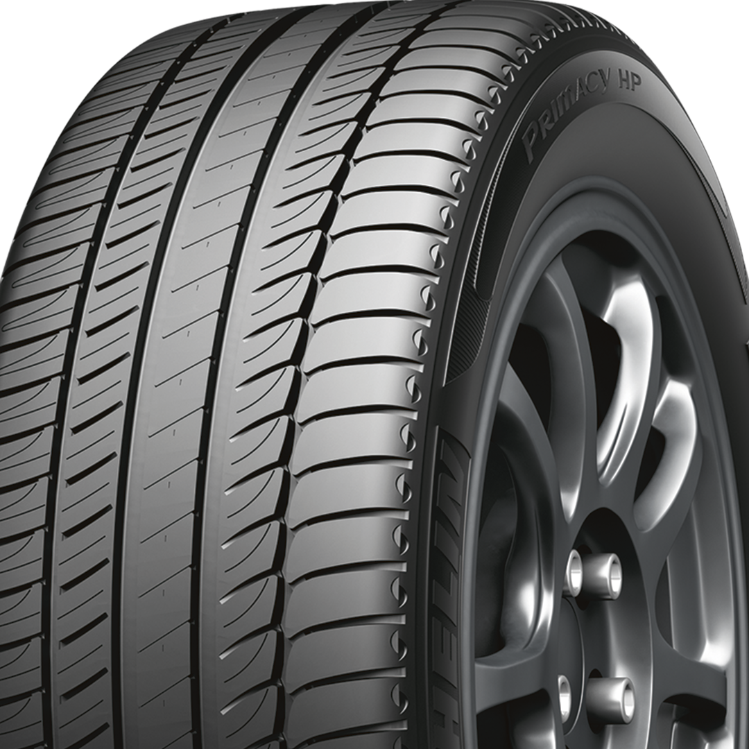 Primacy HP - 215/45R17 87W