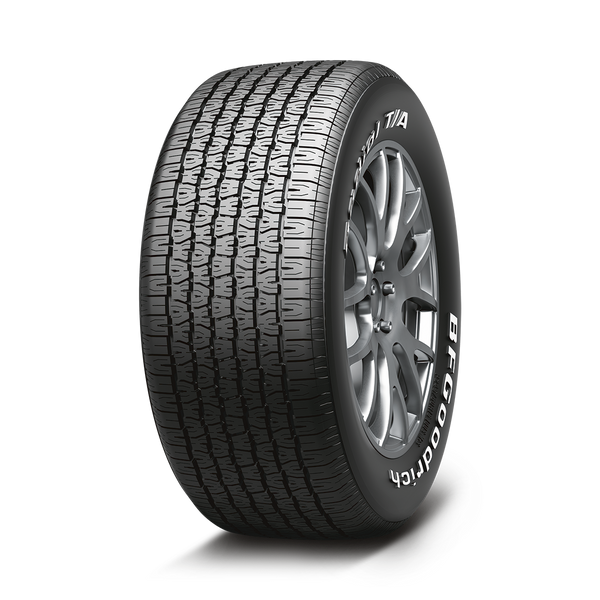 超大特価 BFGoodrich215 70R15 97S9部山 veme.fi