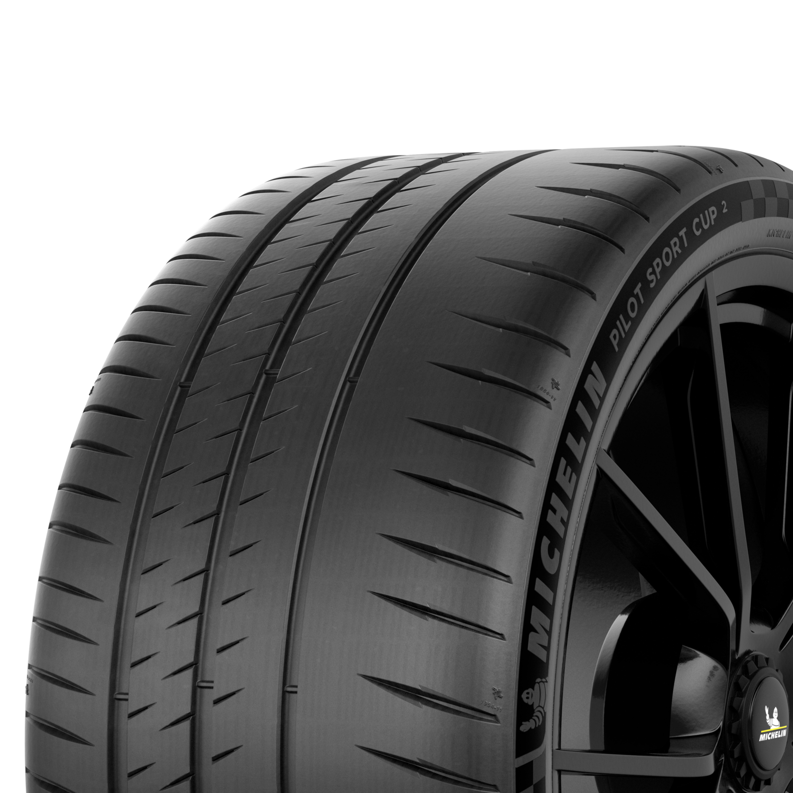 2本 タイヤ 305/30ZR20 Michelin 12749T 売れ筋アウトレット