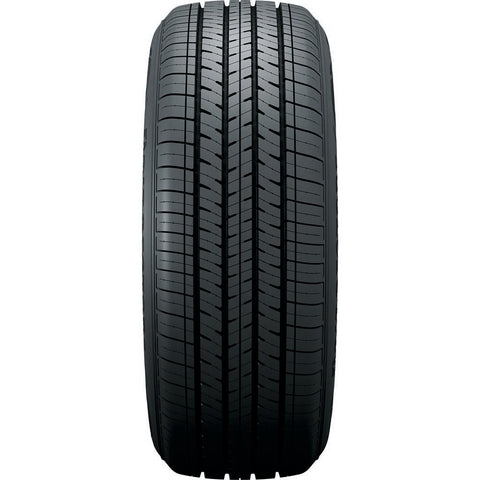 Ecopia H/L 422 Plus - 225/55R19 SL 99V – TireDirect.ca