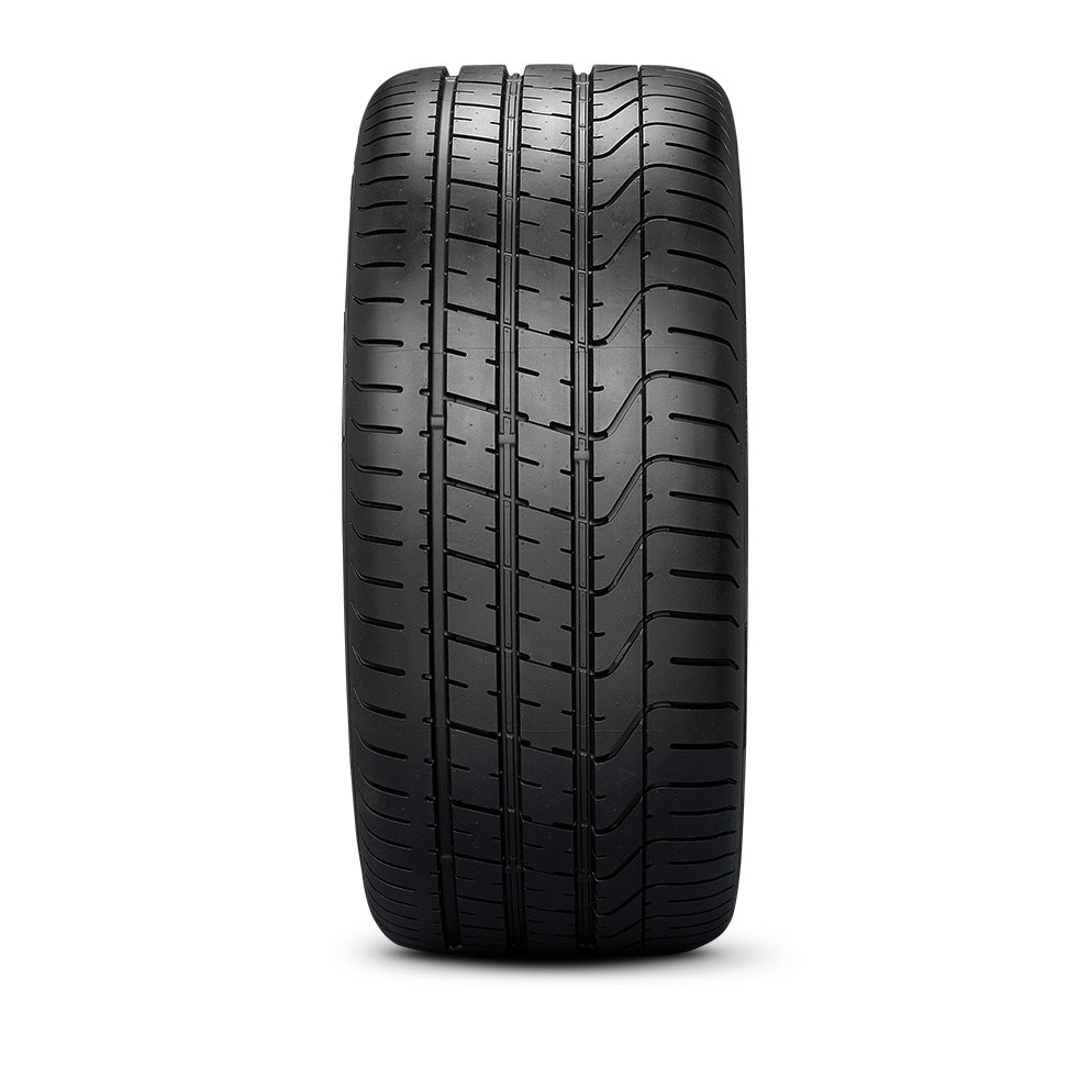 国内在庫 ピレリ ピーゼロ 255 30R21 XL 21インチ 1本のみ PIRELLI PZERO ハイパフォーマンス サマータイヤ 