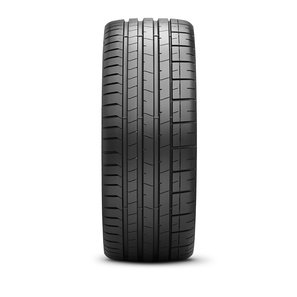 PIRELLI ピレリ ピーゼロ 285/30R19 XL (MO) 19インチ 1本のみ PIRELLI