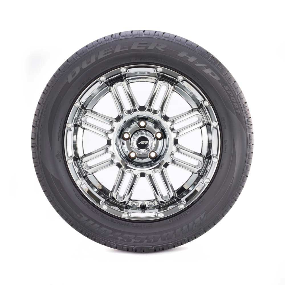 Dueler H/P Sport - 305/40R20XL 112(Y) – TireDirect.ca