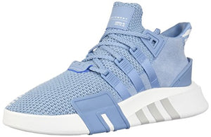 adidas eqt bask adv ash blue