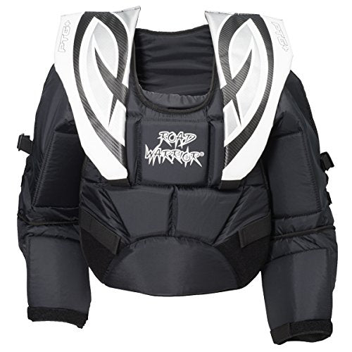 cheap hockey goalie chest protector