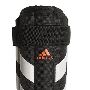 evertomic shin guards